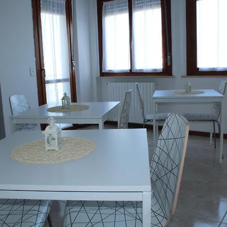 Cala Annachiara 奥托纳